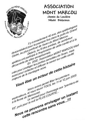 invitation_à _la_fête